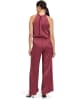 Vera Mont Overall in Pink