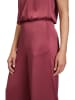 Vera Mont Overall in Pink