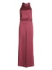 Vera Mont Overall in Pink