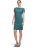 Vera Mont Jurk turquoise