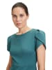 Vera Mont Jurk turquoise