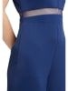 Vera Mont Overall in Blau