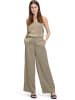 Vera Mont Hose in Beige