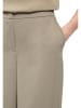 Vera Mont Hose in Beige
