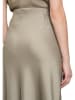 Vera Mont Rock in Beige