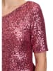 Vera Mont Shirt in Pink