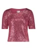 Vera Mont Shirt in Pink