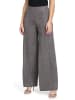 Vera Mont Broek zwart