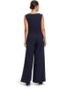 Vera Mont Pak donkerblauw