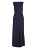 Vera Mont Pak donkerblauw