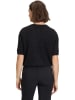 Vera Mont Vest zwart