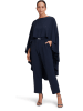 Vera Mont Pak donkerblauw