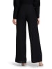 Vera Mont Broek zwart