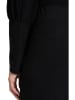 Vera Mont Hose in Schwarz