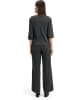 Vera Mont Overall in Schwarz