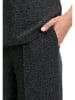Vera Mont Overall in Schwarz