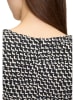 Vera Mont Kleid in Schwarz