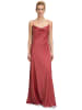 Vera Mont Jurk rood