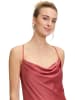Vera Mont Kleid in Rot