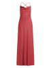 Vera Mont Kleid in Rot