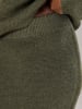 Apricot Sweter w kolorze khaki