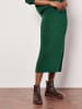 Apricot Rok groen