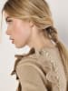 Apricot Trui beige