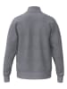 erima Sweatvest grijs