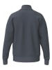 erima Sweatjacke in Grau