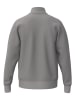 erima Sweatvest taupe