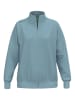 erima Sweatvest lichtblauw