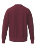 erima Bluza w kolorze bordowym