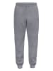 erima Sweatbroek grijs