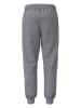 erima Sweatbroek grijs