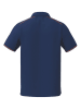 erima Trainingspoloshirt donkerblauw