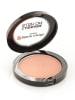Pierre Cardin Róż "362 Melon" - 13 g