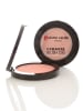 Pierre Cardin Róż "362 Melon" - 13 g