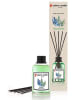 Pierre Cardin Geurstokjes "Seaweed", 110 ml