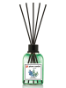 Pierre Cardin Duftstäbchen "Seaweed", 110 ml