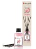 Pierre Cardin Pałeczki zapachowe "Bouquet" - 110 ml