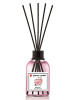 Pierre Cardin Duftstäbchen "Bouquet", 110 ml