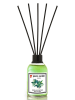Pierre Cardin Pałeczki zapachowe "Green Leaf Vineyard" - 110 ml