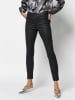 Rosner Hose "Antonia" in Schwarz