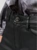 Rosner Hose "Antonia" in Schwarz