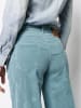 Rosner Cordhose "Audrey" in Hellblau
