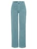 Rosner Cordhose "Audrey" in Hellblau