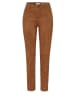Rosner Hose "Audrey" in Camel