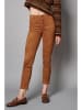 Rosner Hose "Audrey" in Camel