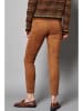 Rosner Hose "Audrey" in Camel