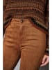 Rosner Hose "Audrey" in Camel